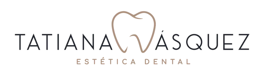 Smile Design Colombia – Dra. Tatiana Vásquez, estética dental en Medellín